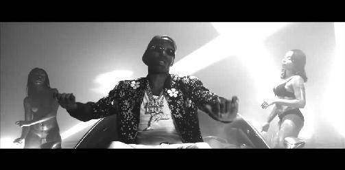 Young Dolph - If